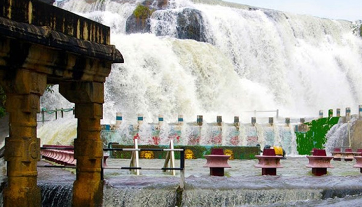 kanyakumari,tourist places in kanyakumari,holidays in kanyakumari,travel guide kanyakumari,places to visit in kanyakumari,travel guide,travel tips in hindi