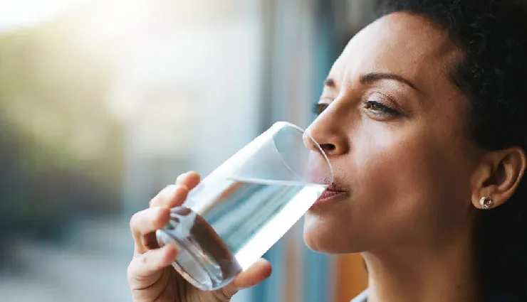 prediabetes symptoms,borderline diabetes signs,high blood sugar warning,early diabetes detection,prevent type 2 diabetes,fasting blood sugar levels,prediabetic stage,diabetes risk factors,heart and kidney health,prediabetes management