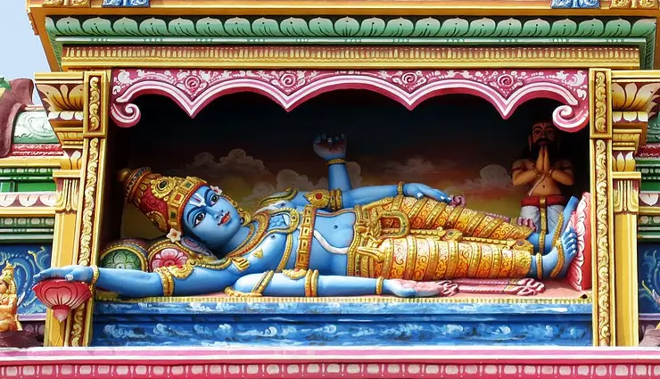 mahabalipuram tourist places,tamil nadu attractions,must-visit places in mahabalipuram,mahabalipuram sightseeing,top tourist spots in mahabalipuram,places to visit in mahabalipuram,mahabalipuram tourism,famous landmarks in mahabalipuram,best places to see in mahabalipuram,must-see attractions in mahabalipuram