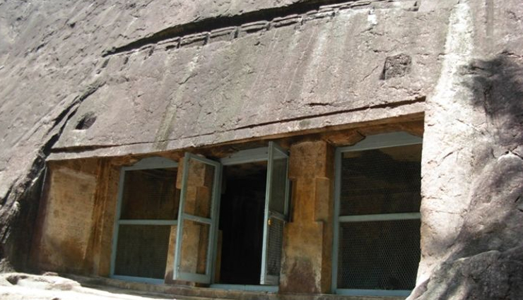 temples in kanyakumari,must-visit temples kanyakumari,kanyakumari religious sites,famous temples kanyakumari,kanyakumari temple tour,ancient temples kanyakumari,best temples in kanyakumari,kanyakumari temple history,temples to visit kanyakumari,kanyakumari pilgrimage sites