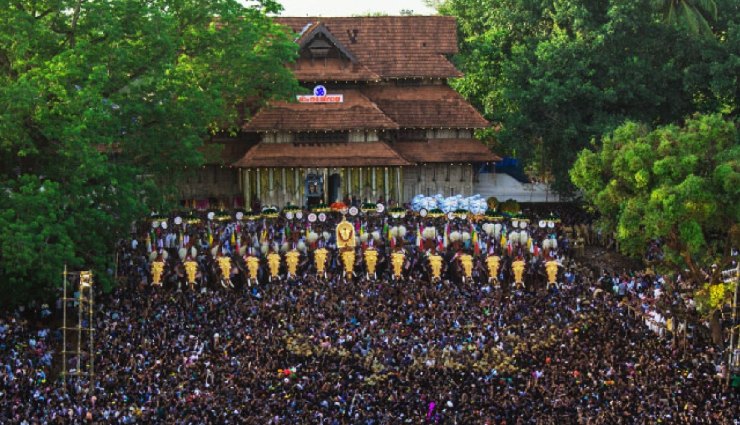 malappuram kerala,hidden gems of kerala,cultural heritage malappuram,malappuram tourism,historic sites malappuram,kerala waterfalls,traditional festivals kerala,nature tourism malappuram,malappuram attractions,best places to visit in malappuram,kerala travel guide,serene destinations kerala,malappuram history,nature lover destinations kerala