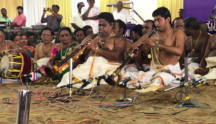 festivals in tamil nadu,tamil nadu travel guide,festivals celebrated in tamil nadu,travel,travel tips in hindi,holidays,travel guide