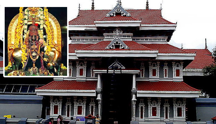 temples in thrissur kerala,must-visit temples in thrissur,famous temples in thrissur,thrissur temple tour,ancient temples in kerala,spiritual places in thrissur,top temples in thrissur,cultural temples in thrissur,pilgrimage sites in thrissur,historic temples in kerala