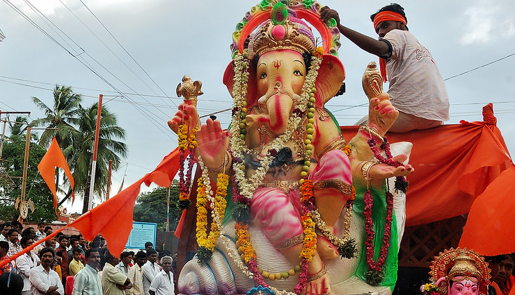 ganesh chaturthi 2024,top cities for ganesh chaturthi celebrations,best ganesh chaturthi festivals,cities with grand ganesh celebrations,ganesh chaturthi festivities india,mumbai ganesh chaturthi,pune ganesh celebrations,hyderabad ganesh chaturthi,goa ganesh celebrations,kanipakam ganesh festival,bengaluru ganesh chaturthi,thiruvananthapuram ganesh festival,chennai ganesh chaturthi,diveagar ganesh celebrations,ganesh visarjan cities