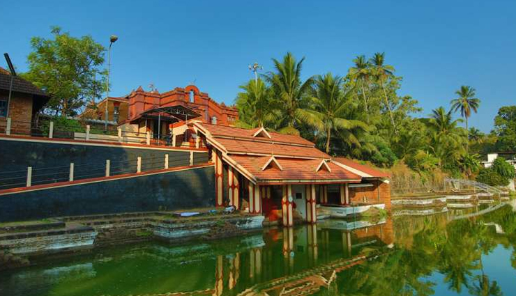 Diwali 2021 : करना चाहते है प्रभु के दर्शन, घूम आए भगवान श्रीराम के ये 7 प्रसिद्द मंदिर travel tips,lord rama mandir,diwali temple