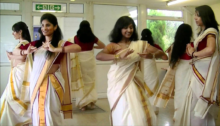 kerala,festivals of kerala,kerala festivals,kerala tourism,tourist places in kerala,kerala tour,holidays,travel guide