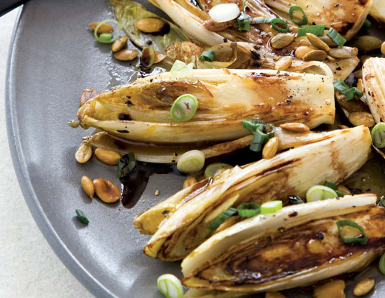 This Veggie Will Improve Your Child Appetite