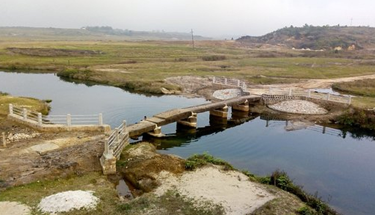 tourist attractions in jowai,places to visit in jowai,sightseeing in jowai,things to do in jowai,jowai travel guide,historical sites in jowai,natural wonders of jowai,jowai tourism,cultural heritage of jowai,best places to explore in jowai