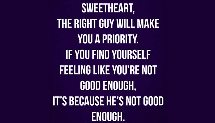 thoughts,quotes,love quotes,relationship quotes