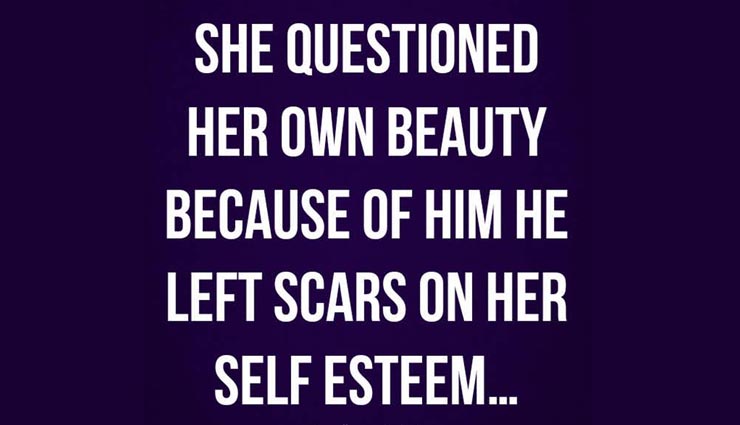 thoughts,quotes,love quotes,relationship quotes