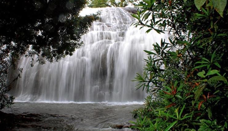 kerala waterfalls,famous waterfalls kerala,best waterfalls in kerala,top waterfalls to visit in kerala,kerala natural wonders,scenic waterfalls in kerala,kerala travel destinations,must-visit waterfalls kerala,kerala tourism attractions,kerala waterfall exploration