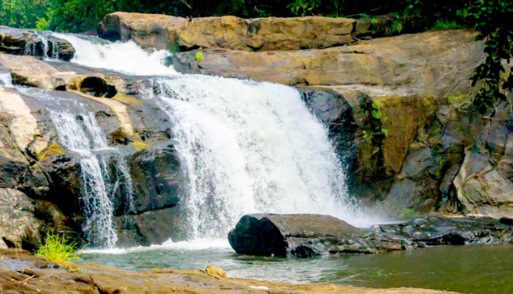kerala,waterfalls in kerala,kerala tourism,tourist places in kerala,holidays in kerala,plan holidays in kerala