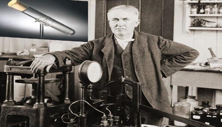 weird news,weird information,weird scientist,great scientists,preserved body parts