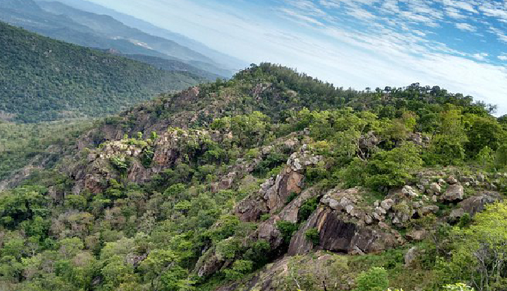 hill stations in tamil nadu,best hill stations tamil nadu,tamil nadu hill station guide,top hill stations in tamil nadu,tamil nadu travel destinations,kodaikanal tourist attractions,kolli hills travel guide,thoppur hill station visit,anaimalai hills exploration,yercaud vacation spots,scenic hill stations tamil nadu,tamil nadu nature retreats,adventure hill stations tamil nadu,peaceful hill stations in tamil nadu,tamil nadu mountain getaways,kodaikanal vacation guide,kolli hills adventure trips,thoppur travel recommendations,anaimalai tourist attractions,yercaud travel guide,hill station tourism tamil nadu,hidden hill stations tamil nadu,family-friendly hill stations,romantic hill stations tamil nadu,must-visit hill stations tamil nadu,weekend getaways tamil nadu,tamil nadu hill station beauty,relaxing hill stations tamil nadu,hill stations with wildlife tamil nadu,tamil nadu hill station road trips