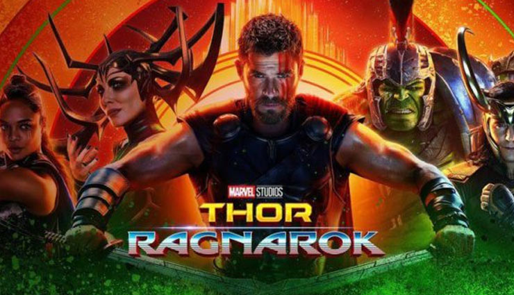 most viewed trailers of 2017,trailers of 2017,most viewed videos,entertainment,flashback 2017