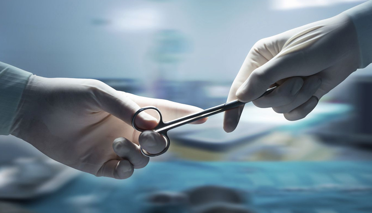 what is pneumothorax?,pneumothorax explained,understanding pneumothorax,pneumothorax causes and treatment,effective remedies for pneumothorax,pneumothorax management and treatment,remedies for pneumothorax,pneumothorax symptoms and remedies