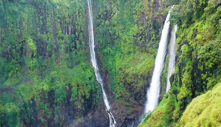 pune,monsoon gateways near pune,pune tourism,places to visit near pune,holidays,tourism