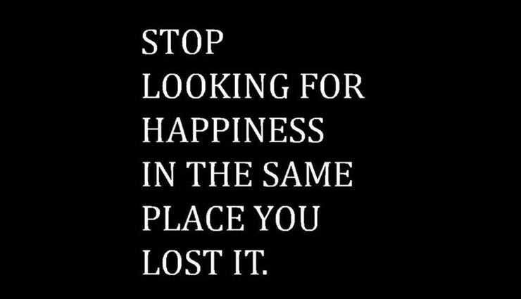 thoughts,quotes,love quotes,relationship quotes