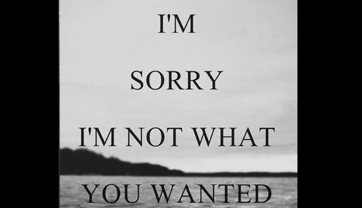 thoughts,quotes,love quotes,relationship quotes