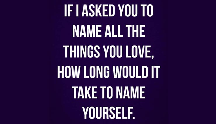 thoughts,quotes,love quotes,relationship quotes