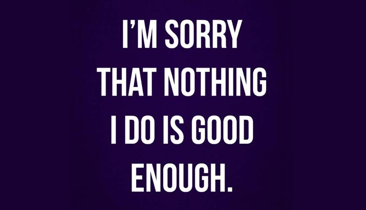 thoughts,quotes,love quotes,relationship quotes