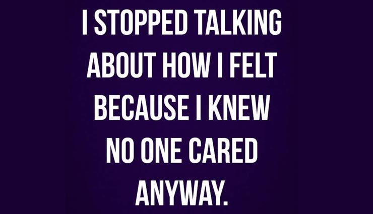 thoughts,quotes,love quotes,relationship quotes