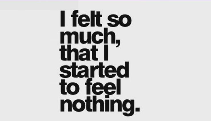 thoughts,quotes,love quotes,relationship quotes