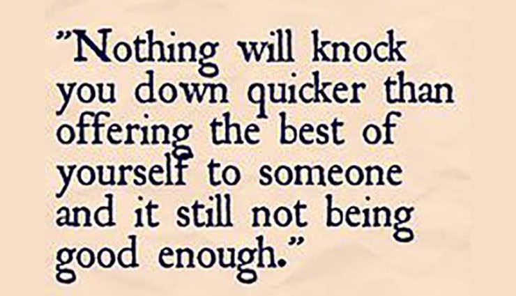 thoughts,quotes,love quotes,relationship quotes