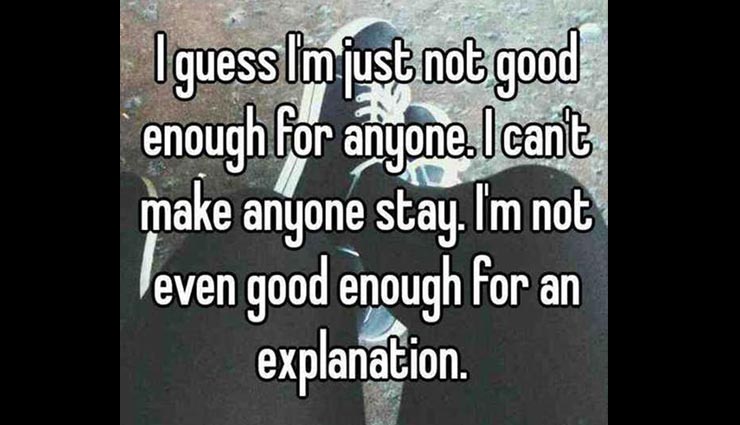 thoughts,quotes,love quotes,relationship quotes