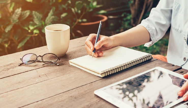 coping with breakup,recovering from a long-term relationship,healing after a breakup,navigating heartbreak,emotional recovery from a breakup,strategies for dealing with relationship endings,healing from sudden breakup pain,moving on after a breakup,overcoming heartbreak,self-care after relationship breakup