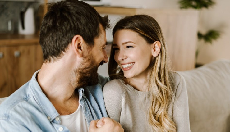 help partner open up,improving partner communication,encourage partner to share feelings,foster open communication relationship,strengthen relationship communication,partner communication strategies,building emotional intimacy,open up emotionally,deepen relationship connection,relationship trust and communication