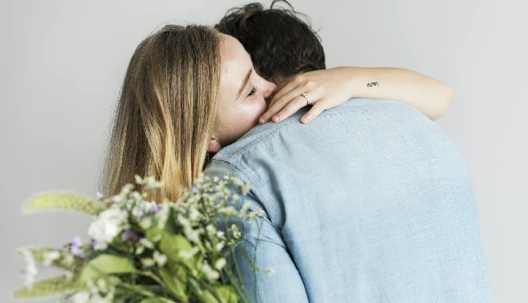 how to flirt with a friend,flirting with a close friend,tips for flirting with a friend,is it okay to flirt with a friend,signs your friend likes you back,turning friendship into romance,romantic feelings for a friend,flirting without ruining friendship,subtle ways to flirt with a friend,how to test romantic interest in a friend