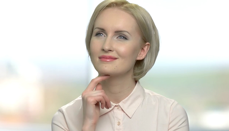 smiles,different styles of smiles,shape or your lips,relationship,relationship tips