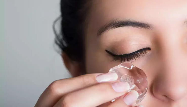 home remedies for threading rash,how to treat threading rash at home,natural remedies for threading irritation,soothing remedies for threading redness,fast relief for threading bumps,effective remedies for threading inflammation,home remedies for threading burns,treating threading rashes naturally,herbal remedies for threading discomfort,diy remedies for threading sensitivity