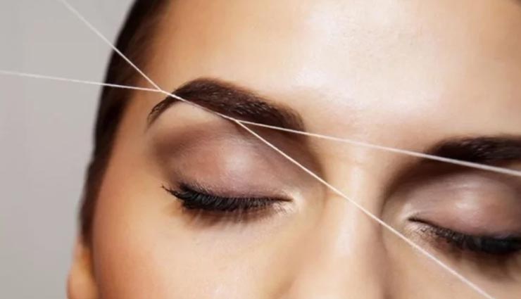 beauty tips,beauty tips in hindi,winter beauty tips,skin care tips,mistakes after facial