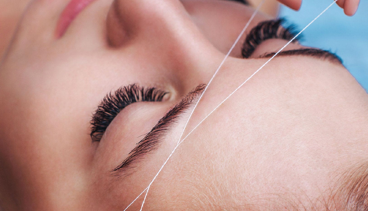 peach fuzz removal remedies,get rid of peach fuzz naturally,effective remedies for peach fuzz removal,peach fuzz removal at home,diy remedies to eliminate peach fuzz,best ways to get rid of peach fuzz,natural remedies for peach fuzz removal,peach fuzz removal techniques,home remedies for smooth skin without peach fuzz,tips to remove peach fuzz effectively