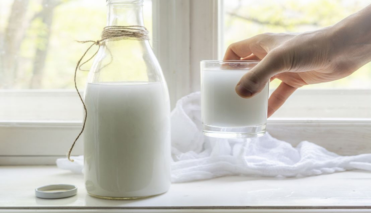 home remedies for threading rash,how to treat threading rash at home,natural remedies for threading irritation,soothing remedies for threading redness,fast relief for threading bumps,effective remedies for threading inflammation,home remedies for threading burns,treating threading rashes naturally,herbal remedies for threading discomfort,diy remedies for threading sensitivity