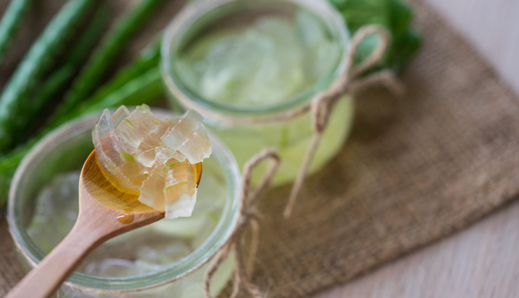 home remedies for threading rash,how to treat threading rash at home,natural remedies for threading irritation,soothing remedies for threading redness,fast relief for threading bumps,effective remedies for threading inflammation,home remedies for threading burns,treating threading rashes naturally,herbal remedies for threading discomfort,diy remedies for threading sensitivity