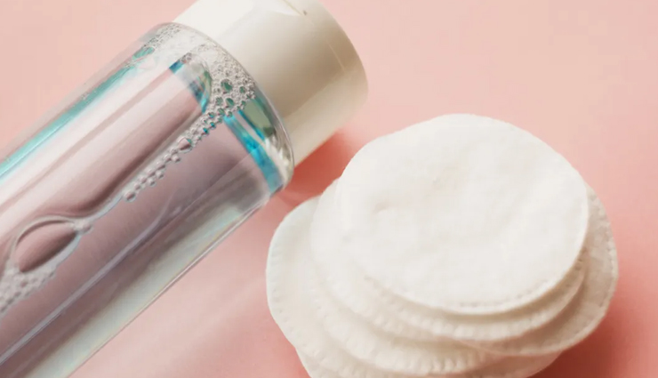 home remedies for threading rash,how to treat threading rash at home,natural remedies for threading irritation,soothing remedies for threading redness,fast relief for threading bumps,effective remedies for threading inflammation,home remedies for threading burns,treating threading rashes naturally,herbal remedies for threading discomfort,diy remedies for threading sensitivity