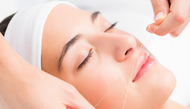 upper lip hair removal,remove upper lip hair,threading for upper lip,waxing upper lip hair,epilator for facial hair,shaving upper lip,tweezing upper lip hair,hair removal creams,laser hair removal,best methods for upper lip hair,painless upper lip hair removal,upper lip hair removal tips