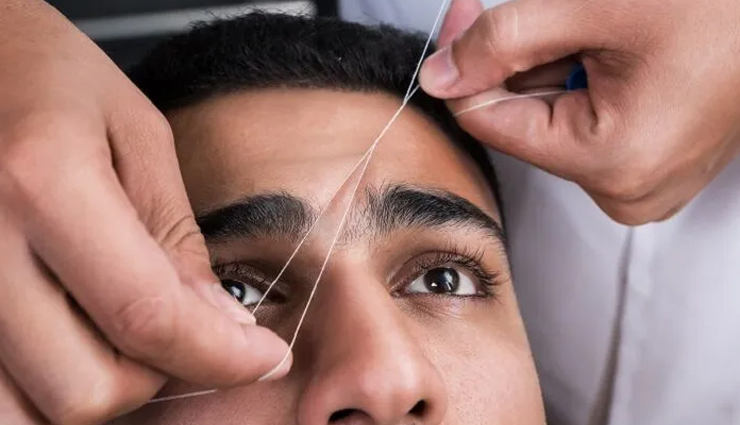 unibrow removal methods,how to get rid of a unibrow,easy ways to eliminate unibrows,unibrow grooming tips,removing unibrows at home,unibrow removal techniques,diy unibrow treatments,eyebrow maintenance for unibrows,quick solutions for unibrow removal,unibrow shaping and grooming