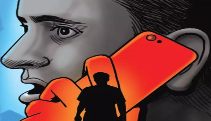 उत्तरप्रदेश : बाबरी मामले में विशेष न्यायाधीश की भूमिका निभाने वाले जज को मिली जान से मारने की धमकी