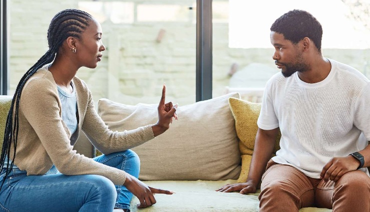 relationship arguments,things not to do during a fight,couple disagreements,handling relationship conflict,healthy relationship tips,avoid during arguments,fighting in relationships,relationship advice,conflict resolution,strengthen relationship,emotional communication,Relationship Mistakes,couple communication tips