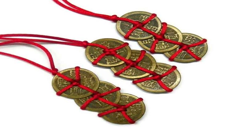 आपके जीवन की कई परेशानियों को दूर करेंगी फेंगशुई से जुड़ी ये 6 चीजें, जानें और लें काम में astrology tips,astrology tips in hindi,feng shui tips,things to remove problems from life