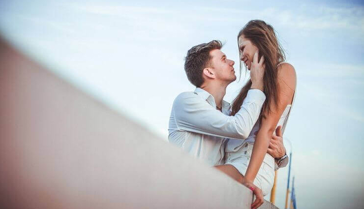 three loves theory,important life lessons,love theory,relationship lessons,personal growth,understanding love,emotional connections,love and relationships,philosophical theories,life lessons from love