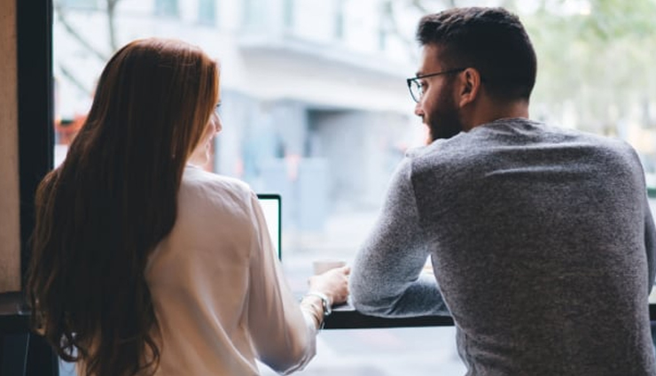 three loves theory,important life lessons,love theory,relationship lessons,personal growth,understanding love,emotional connections,love and relationships,philosophical theories,life lessons from love