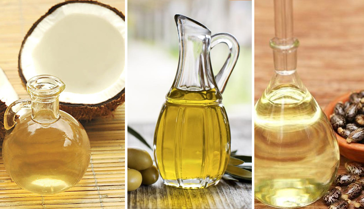 48 साल की उम्र में भी ग्लो करती है मलाइका अरोड़ा की स्किन, इन 3 घरेलू नुस्खों का करती हैं इस्तेमाल malaika arora,malaika arora beauty secret,malaika arora skin care secret,malaika arora skin care,malaika arora home remedies,malaika arora glowing skin secret,malaika arora glowing skin,malaika arora diy skincare,beauty,beauty tips