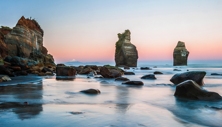 new zealand,short walk tracks,short walk tracks in new zealand,new zealand travel,travel tips,travel advisory