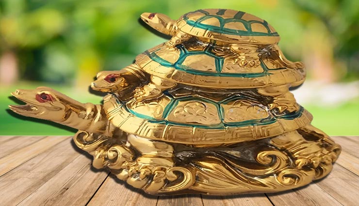 vastu tips,vastu tips in hindi,vastu tips for success,positivity in life