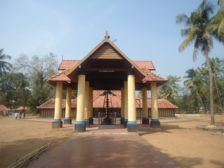 temples to visit in cochin,temples in cochin,cochin travel,trave guide,holidays